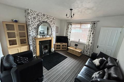 1 bedroom flat for sale, Rugby Gardens, Tyne and Wear, Gateshead, Tyne and Wear, NE9 7JU