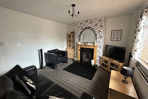 1 bedroom flat for sale, Rugby Gardens, Tyne and Wear, Gateshead, Tyne and Wear, NE9 7JU