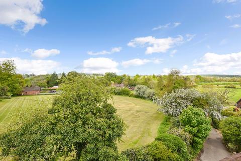 3 bedroom terraced house for sale, School Road, Twyford, Winchester