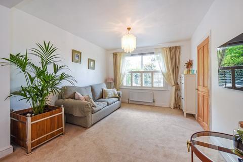 3 bedroom terraced house for sale, School Road, Twyford, Winchester