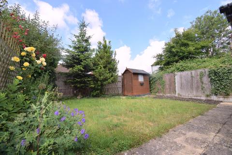 undefined, Great Holland, Frinton-on-Sea CO13