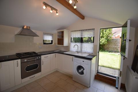 undefined, Great Holland, Frinton-on-Sea CO13