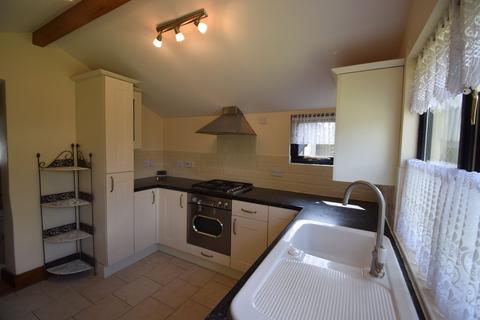 undefined, Great Holland, Frinton-on-Sea CO13