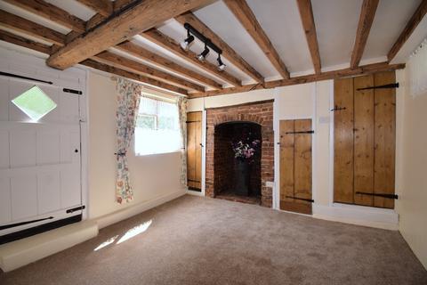undefined, Great Holland, Frinton-on-Sea CO13