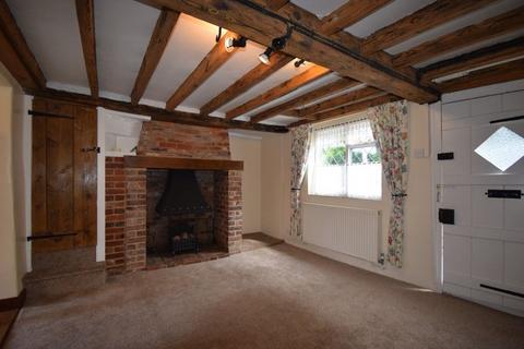 undefined, Great Holland, Frinton-on-Sea CO13