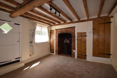 undefined, Great Holland, Frinton-on-Sea CO13