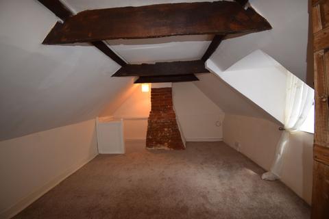 undefined, Great Holland, Frinton-on-Sea CO13