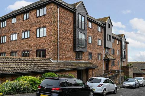 2 bedroom apartment for sale - Kipling Court, St. Aubyns Mead, Rottingdean Brighton, East Sussex, BN2