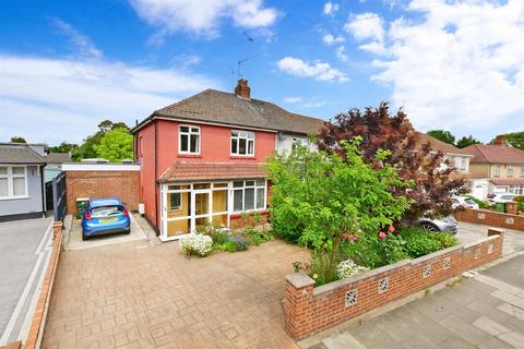 88 Northall Road, Barnehurst, Bexleyheath, DA7 6JE
