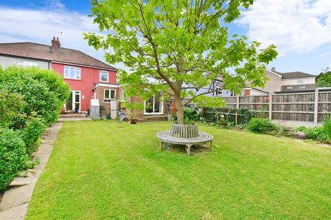 88 Northall Road, Barnehurst, Bexleyheath, DA7 6JE