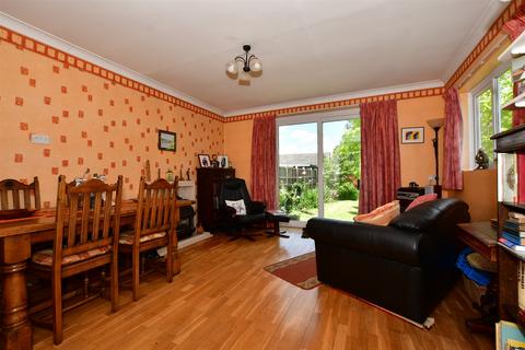 88 Northall Road, Barnehurst, Bexleyheath, DA7 6JE