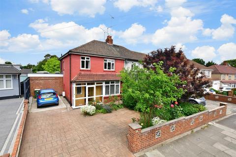88 Northall Road, Barnehurst, Bexleyheath, DA7 6JE