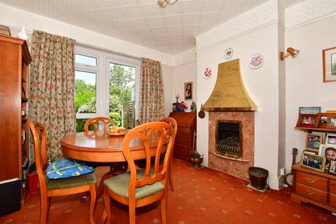 88 Northall Road, Barnehurst, Bexleyheath, DA7 6JE