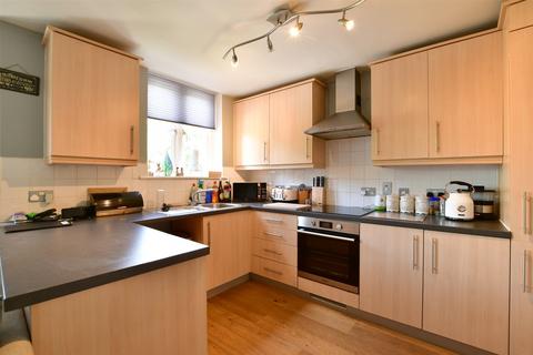 2 bedroom duplex for sale, Station Road North, Southwater, Horsham, West Sussex