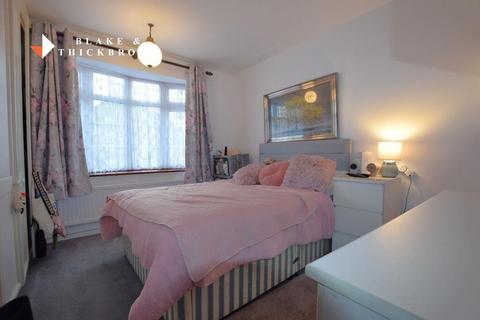 undefined, Douglas Road, Clacton-on-Sea, Essex, CO15 3JX