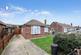 Additional image 2 of Douglas Road, Clacton-on-Sea, Essex, CO15 3JX