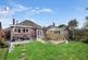 Additional image 12 of Douglas Road, Clacton-on-Sea, Essex, CO15 3JX