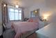 Additional image 4 of Douglas Road, Clacton-on-Sea, Essex, CO15 3JX