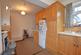 Additional image 6 of Douglas Road, Clacton-on-Sea, Essex, CO15 3JX