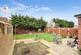 Additional image 8 of Douglas Road, Clacton-on-Sea, Essex, CO15 3JX