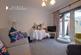 Additional image 9 of Douglas Road, Clacton-on-Sea, Essex, CO15 3JX
