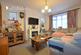 Additional image 10 of Douglas Road, Clacton-on-Sea, Essex, CO15 3JX