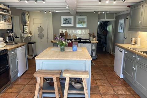 undefined, Bury Road, Lavenham, Sudbury, CO10