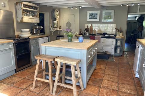 undefined, Bury Road, Lavenham, Sudbury, CO10