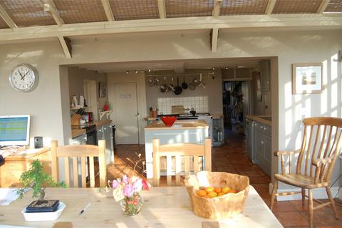 undefined, Bury Road, Lavenham, Sudbury, CO10