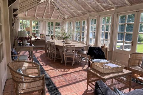 undefined, Bury Road, Lavenham, Sudbury, CO10