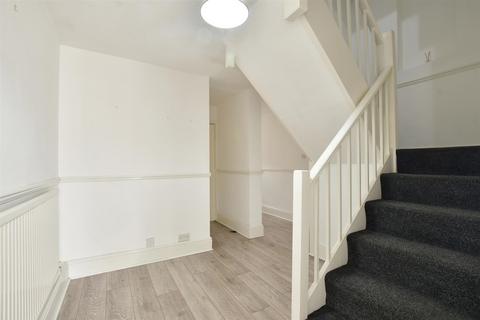 4 bedroom townhouse for sale - Coney Burrows, London