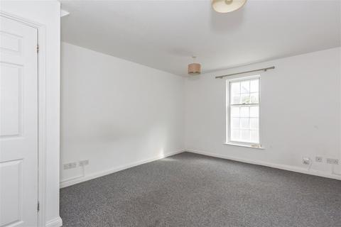 2 bedroom terraced house for sale, Vallis Way, Frome