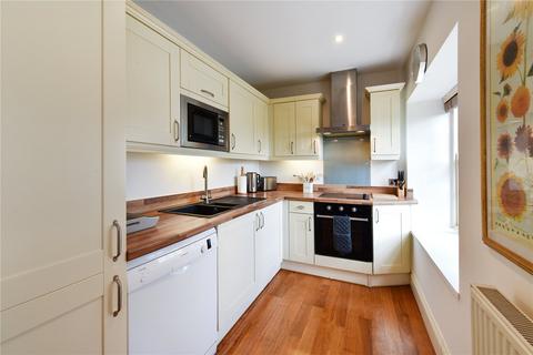 3 bedroom maisonette for sale, Budgenor Lodge, Dodsley Lane, Easebourne, Midhurst, GU29