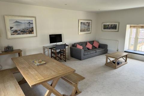 3 bedroom maisonette for sale, Budgenor Lodge, Dodsley Lane, Easebourne, Midhurst, GU29