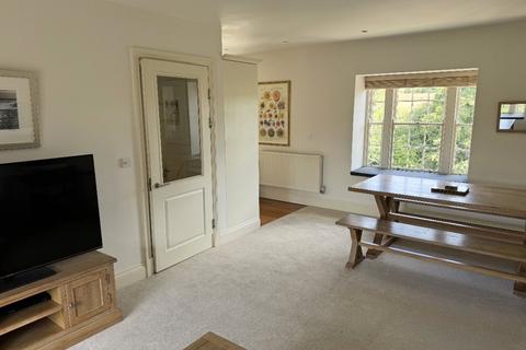 3 bedroom maisonette for sale, Budgenor Lodge, Dodsley Lane, Easebourne, Midhurst, GU29