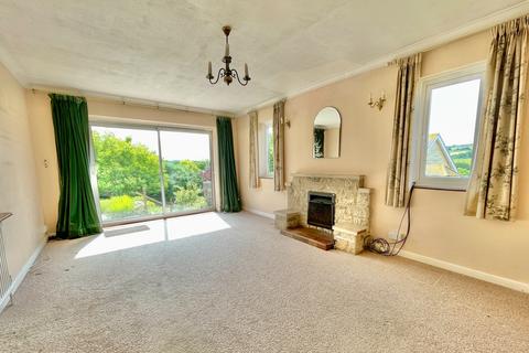 3 bedroom detached house for sale, SOUTH INSTOW, HARMANS CROSS