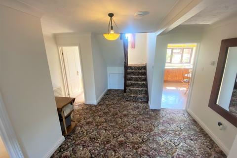 undefined, White House Lane, Boston, PE21