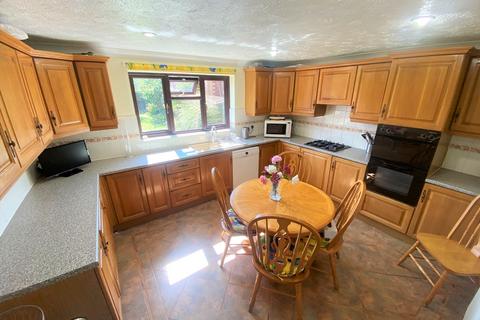 undefined, White House Lane, Boston, PE21