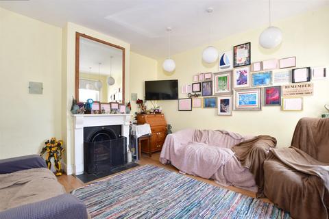 3 bedroom terraced house for sale, St. John's Road, Wroxall, Ventnor, Isle of Wight
