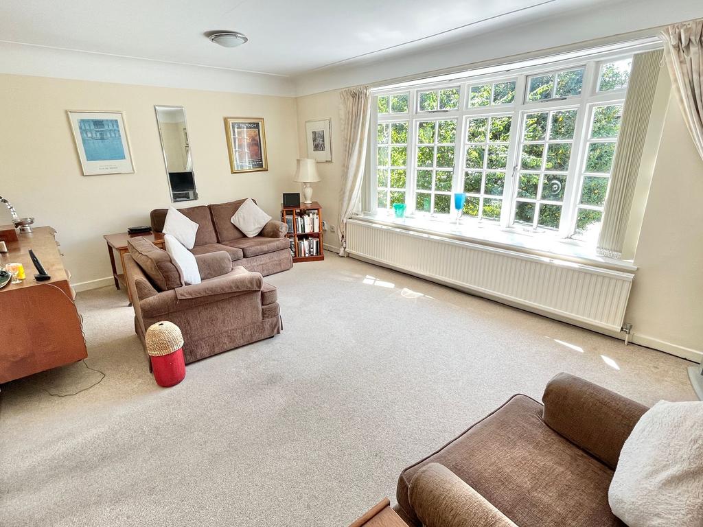 Abbotsford Road, Crosby, L23 4 bed townhouse for sale £340,000