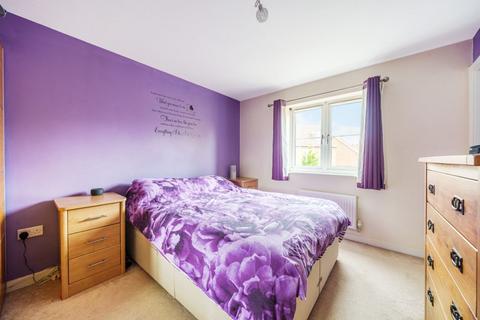 3 bedroom semi-detached house for sale, Ramsey Abbey Close, Cranfield, Bedford