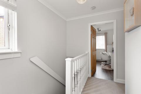 62 Clayknowes Place, Musselburgh, EH21 6UQ