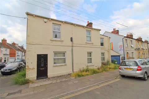 28a Gloucester Road, Trowbridge, BA14 0AA