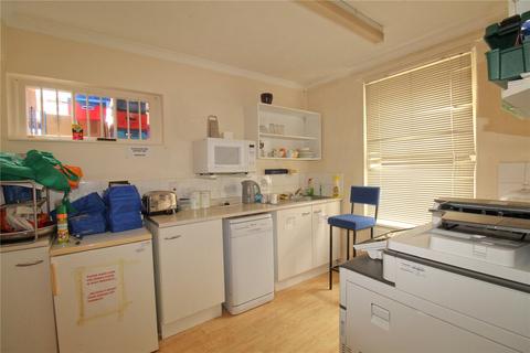 28a Gloucester Road, Trowbridge, BA14 0AA