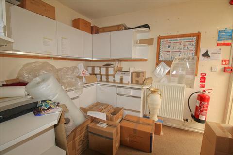 28a Gloucester Road, Trowbridge, BA14 0AA