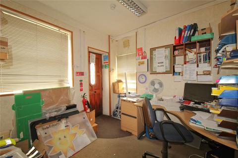28a Gloucester Road, Trowbridge, BA14 0AA