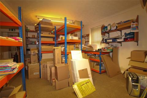 28a Gloucester Road, Trowbridge, BA14 0AA