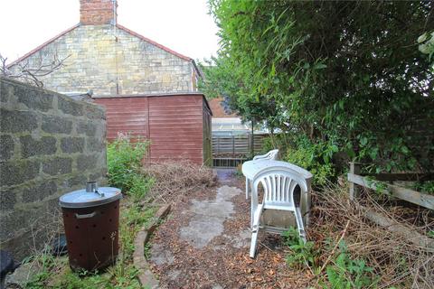 28a Gloucester Road, Trowbridge, BA14 0AA