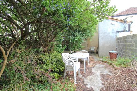 28a Gloucester Road, Trowbridge, BA14 0AA