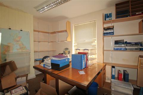 28a Gloucester Road, Trowbridge, BA14 0AA